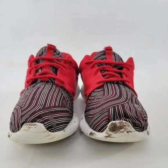 Nike Roshe One Print - Free w/ Purchase of 3 others - Picture 3 of 10